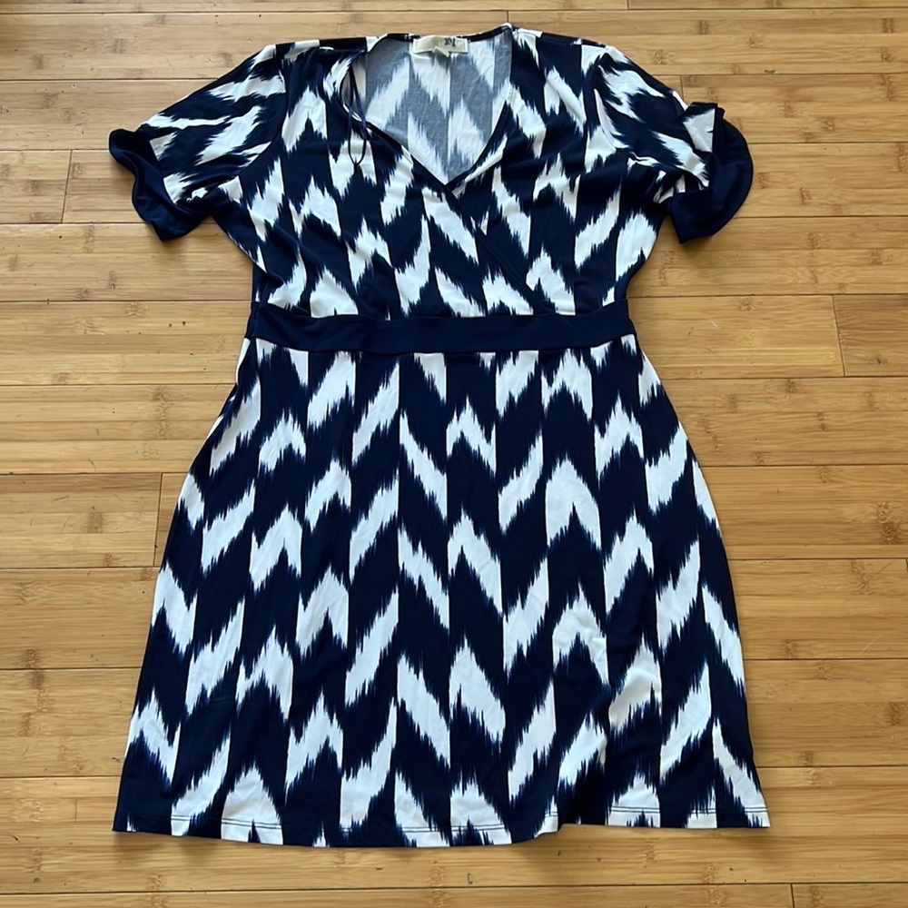 Michael Kors dress